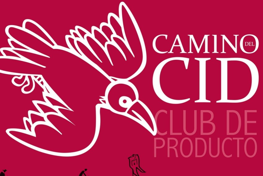 El Consorcio Camino del Cid lanza un Club de Producto Turístico con 400 empresas y servicios