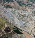 El desarrollo territorial y la tradición del Circuito Guadalope, el caldo de cultivo que puso en marcha Motorland