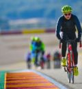 Motorland abre las inscripciones para  La Invernal 2023