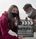 El cortometraje ‘La música es mágica’, del  IES Segundo de Chomón, premiado en Cuba