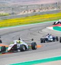 La Federación Española trae cuatro citas a Motorland dentro de una semana