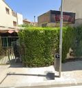 Dos heridos por arma blanca tras una reyerta por un despido en Valderrobres