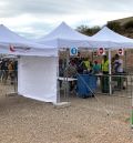 KiSS Motorland donará alimentos al Hogar Santo Ángel de Alcañiz durante la MotoGP