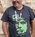 Esteban ‘Pimpi’ López Juderías, director del rally cinematográfico Desafío Buñuel: “Hay una repercusión económica en la ciudad sin ninguna duda”