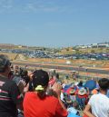 El Bajo Aragón trabaja ya sabiendo que la próxima MotoGP de Alcañiz será en junio