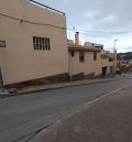 Las obras de renovación de redes y pavimentación en la calle de Los Molinos se inician este miércoles