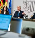El Gobierno de Aragón sube un 9,5% el precio máximo de la vivienda protegida