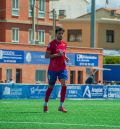 CD Teruel: vaciarse para ser terceros o medir fuerzas para después