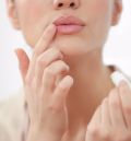 Labios secos y cómo cuidarlos